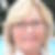 Profilbild på Ing-Marie Borneby