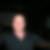 Profilbild på Mats Eriksson