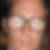 Profilbild på Andreas Björklund