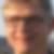 Profilbild på Erik Danielsson