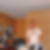 Profilbild på Dan Nilsson