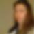 Profilbild på Annicka Annestrand