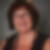 Profilbild på Margareta Henriksson