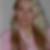Profilbild på Camilla Backlund