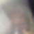 Profilbild på Linda Helgesson Farrelly