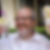 Profilbild på Jim Öberg