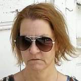 Profilfoto av Linda Mellbin