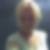 Profilbild på Heléne Hallnäs