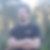 Profilbild på Lars Frank