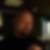 Profilbild på Ivar Olofsson