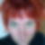 Profilbild på Sarah Pattison Jones