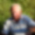 Profilbild på Åke Ericson