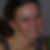 Profilbild på Anne-Charlotte Strömborg