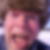 Profilbild på Danly Brännström
