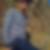 Profilbild på Arben Hajdari