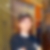 Profilbild på Inger Kurri