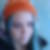 Profilbild på Linnéa Tyseng Nicander