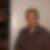 Profilbild på Gunnar Bergström