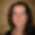 Profilbild på Veronica Degerström