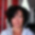 Profilbild på Åsa Malmström