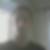 Profilfoto av Per Nilsson