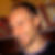 Profilbild på Per Einarsson