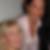 Profilbild på Victoria Uzun