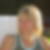 Profilbild på Marita Pettersson