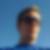 Profilbild på Andreas Strid