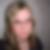 Profilbild på Frida Petersson