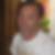 Profilbild på Ingemar Ölvebo