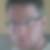 Profilbild på Richard Nilimaa