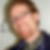 Profilbild på Magnus Qvirist