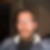 Profilbild på Kent Tonnvik