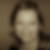 Profilbild på Jessica Edstam