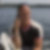 Profilbild på Lars Pansáre
