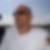Profilbild på Göran Nordström