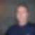 Profilbild på Micael Karlsson