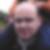 Profilbild på Lars Andrén