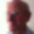 Profilbild på Per-Åke Tobiasson