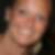 Profilbild på Åsa Klaesson