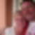 Profilbild på Johan Holmberg