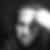 Profilbild på Pasi Niva