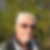 Profilbild på Kjell Astlow