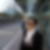 Profilbild på Lillemor Edlund
