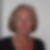 Profilbild på May Engström