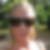 Profilbild på Therese Johansson