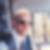 Profilbild på Stefan Karlsson