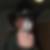 Profilbild på Niklas Kristoffersen