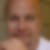 Profilfoto av Tomas Olsson